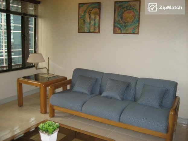                                     2 Bedroom
                                 Manhattan Square in Makati City For Lease Two Bedroom 137sqm big photo 7