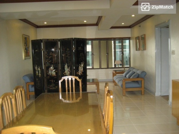                                     2 Bedroom
                                 Manhattan Square in Makati City For Lease Two Bedroom 137sqm big photo 12