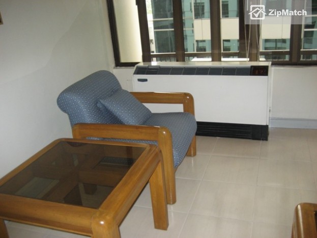                                     2 Bedroom
                                 Manhattan Square in Makati City For Lease Two Bedroom 137sqm big photo 13