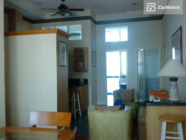                                     2 Bedroom
                                 Asian Mansion 2 in Makati City For Lease Two Bedroom 90sqm big photo 1