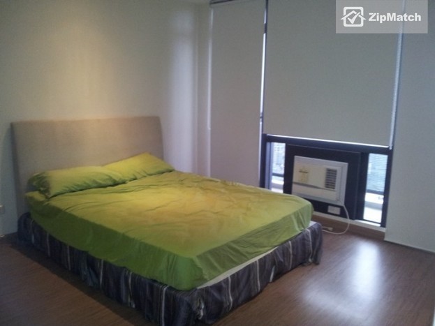                                     1 Bedroom
                                 Fully Furnished 1 BR Unit at Gramercy Residences, Makati City big photo 1