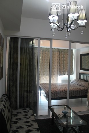                                     1 Bedroom
                                 Azure Urban Resort Residences 1 Bedroom For Rent big photo 2