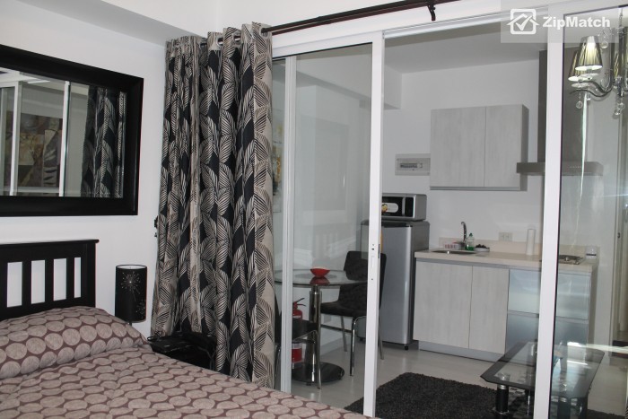                                     1 Bedroom
                                 Azure Urban Resort Residences 1 Bedroom For Rent big photo 4