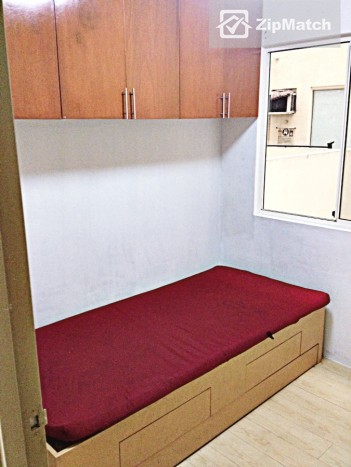                                     2 Bedroom
                                  2BR Condo For Rent At Sorrento Oasis Pasig - P22,000 big photo 9