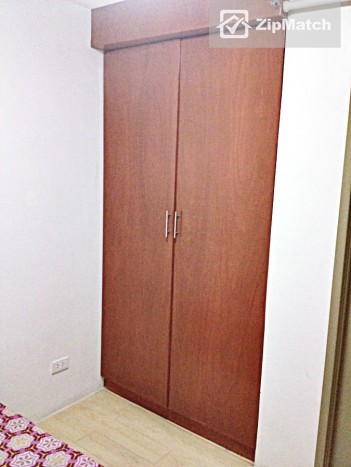                                     2 Bedroom
                                  2BR Condo For Rent At Sorrento Oasis Pasig - P22,000 big photo 11