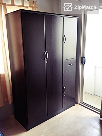                                     2 Bedroom
                                 2BR For Rent Fully-Furnished At Sorrento Oasis Pasig - P26,000 big photo 7