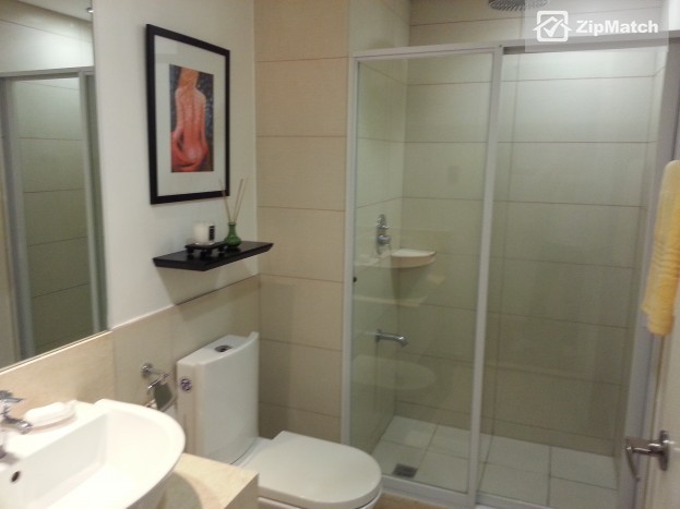                                     2 Bedroom
                                 Cozy 2 Bedroom Apartment for Rent in St. Francis Shangrila Tower, Mandaluyong City big photo 3