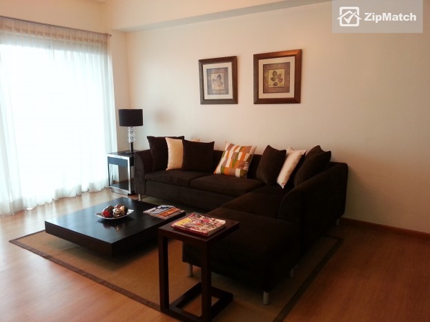                                     2 Bedroom
                                 Cozy 2 Bedroom Apartment for Rent in St. Francis Shangrila Tower, Mandaluyong City big photo 7