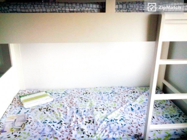                                     1 Bedroom
                                 Condominium in Alabang for Rent 16k a Month big photo 1