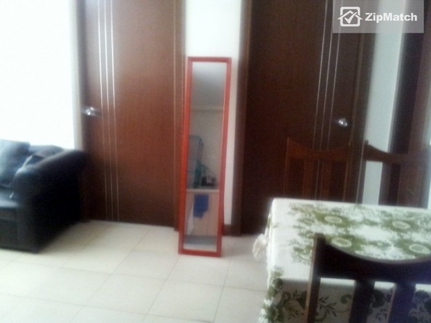                                     2 Bedroom
                                 Short-term rent 2BR Fully furnished near SM Aura,BGC big photo 2
