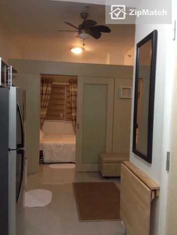                                     1 Bedroom
                                 Completely Furnished 1Bedroom unit at SM Jazz Residences Tower C big photo 1