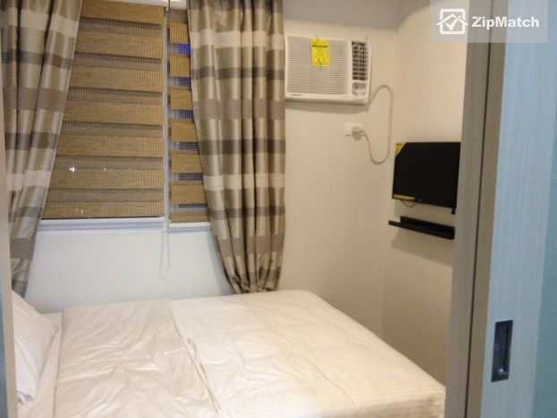                                     1 Bedroom
                                 Completely Furnished 1Bedroom unit at SM Jazz Residences Tower C big photo 7