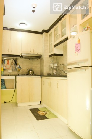                                    3 Bedroom
                                 Best Priced Eastwood Penthouse Flat for 6 Pax big photo 4