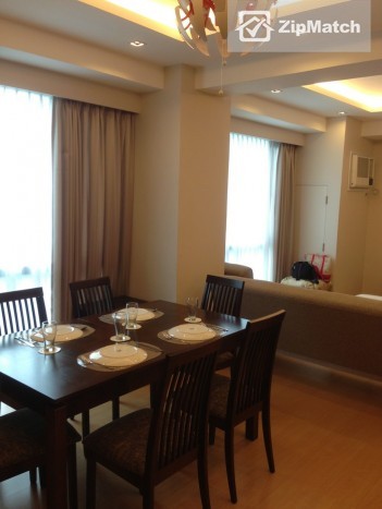                                     2 Bedroom
                                 Avant The Fort 2BR Unit for Lease! big photo 2