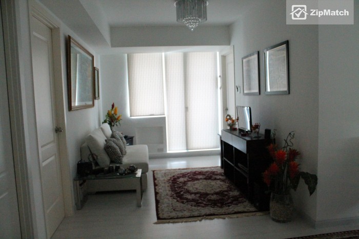                                     3 Bedroom
                                 Azure Urban Resort Residences 2 Bedroom with Maid's Quarter For Rent big photo 1