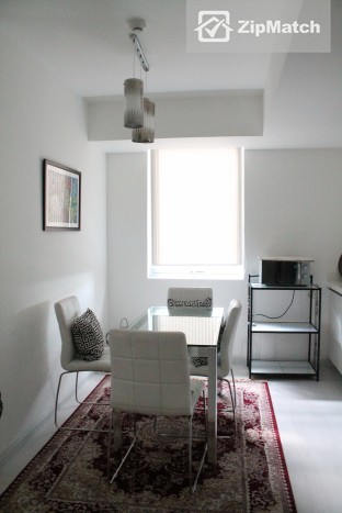                                     3 Bedroom
                                 Azure Urban Resort Residences 2 Bedroom with Maid's Quarter For Rent big photo 2