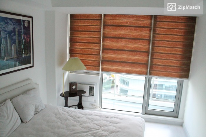                                     3 Bedroom
                                 Azure Urban Resort Residences 2 Bedroom with Maid's Quarter For Rent big photo 3