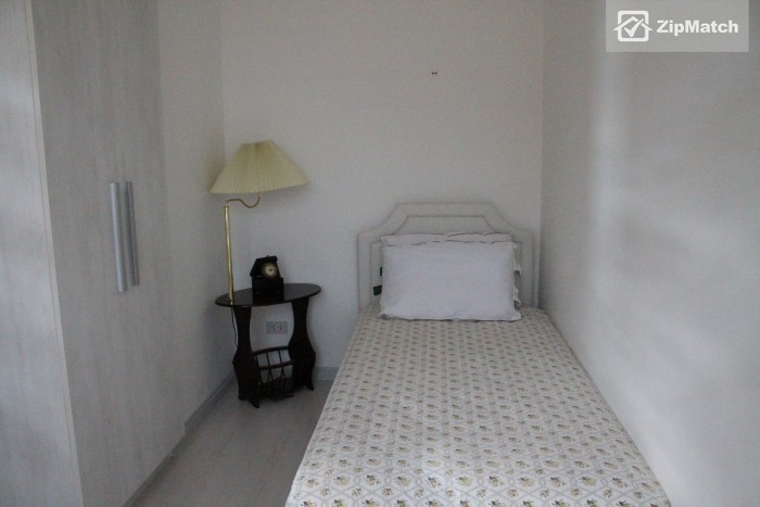                                     3 Bedroom
                                 Azure Urban Resort Residences 2 Bedroom with Maid's Quarter For Rent big photo 5