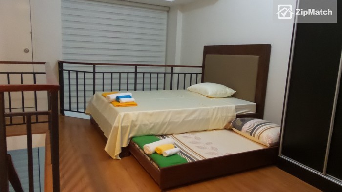                                    1 Bedroom
                                 Makati Condo for rent big photo 3