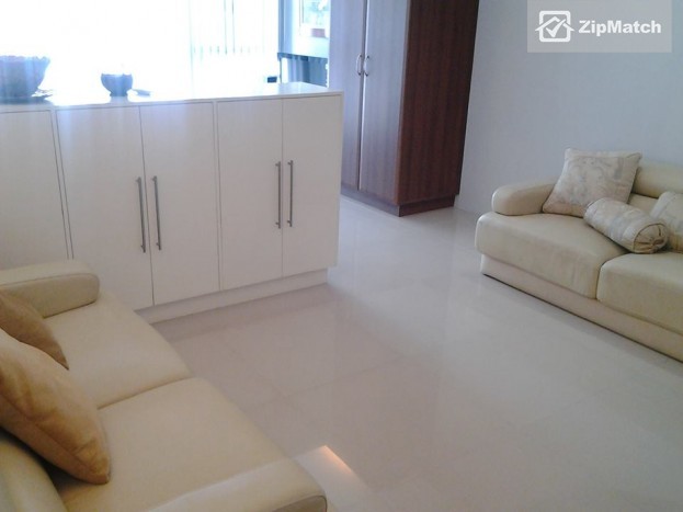                                     0
                                 Makati Excelsior Condo for rent big photo 4
