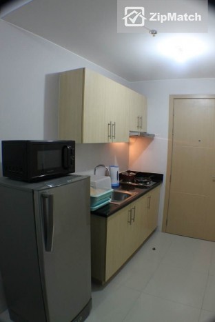                                     1 Bedroom
                                 Grass Residences in SM North big photo 1