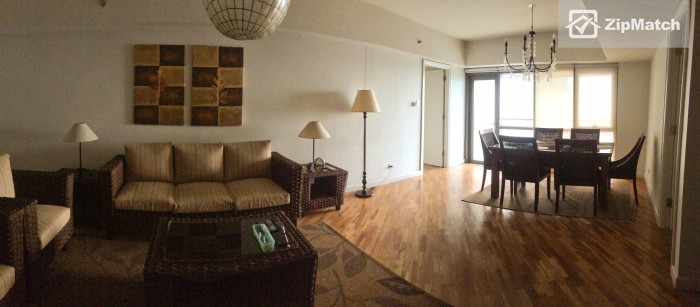                                     2 Bedroom
                                 120sqm 2 Bedrroom Condominium for Rent at Joya Rockwell big photo 1