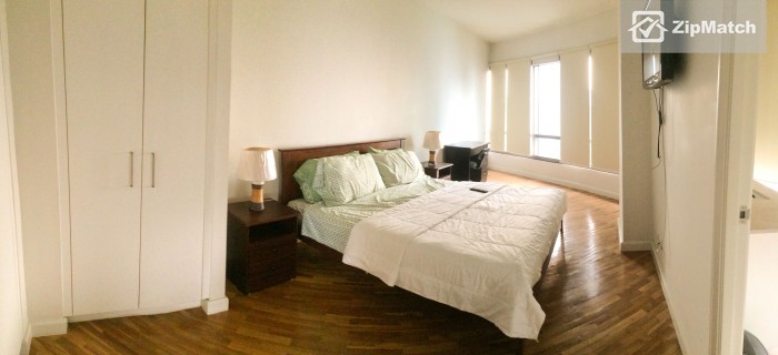                                     2 Bedroom
                                 120sqm 2 Bedrroom Condominium for Rent at Joya Rockwell big photo 3
