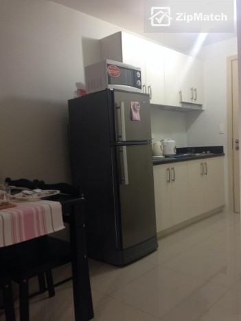                                     1 Bedroom
                                 One bedroom unit in Jazz Residences, Makati City for rent big photo 2