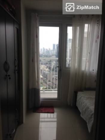                                     1 Bedroom
                                 One bedroom unit in Jazz Residences, Makati City for rent big photo 6