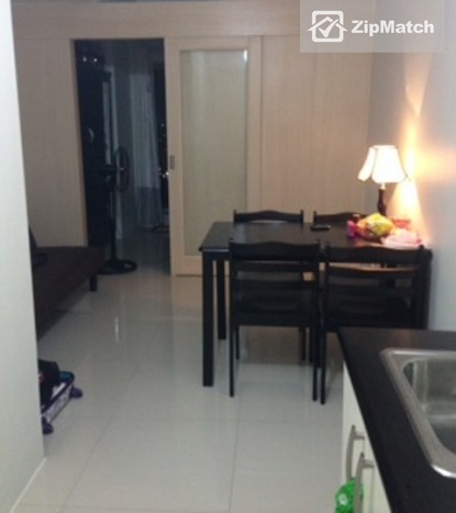                                     1 Bedroom
                                 One bedroom unit in Jazz Residences, Makati City for rent big photo 7