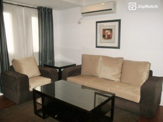                                     2 Bedroom
                                 Furnished 2 bedroom for Rent in Legaspi Makati big photo 4