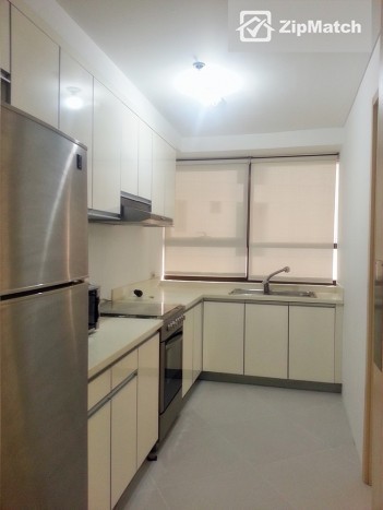                                     2 Bedroom
                                 The Icon Residences Condo For Rent BGC Taguig big photo 4