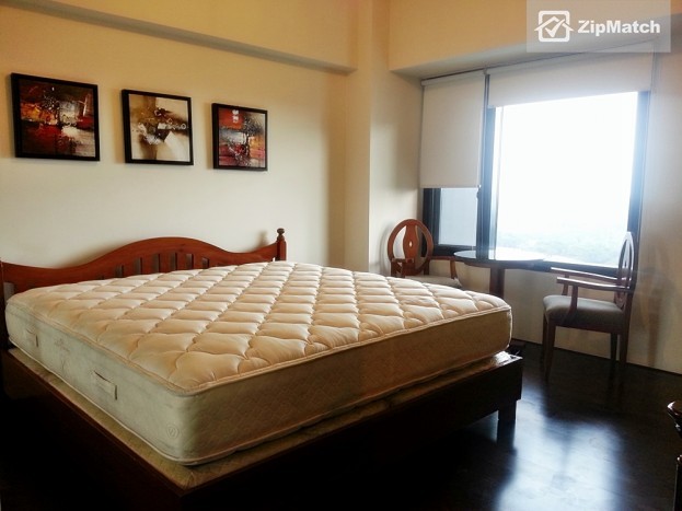                                     1 Bedroom
                                 Arya Residences Condo For Rent BGC Taguig City big photo 3