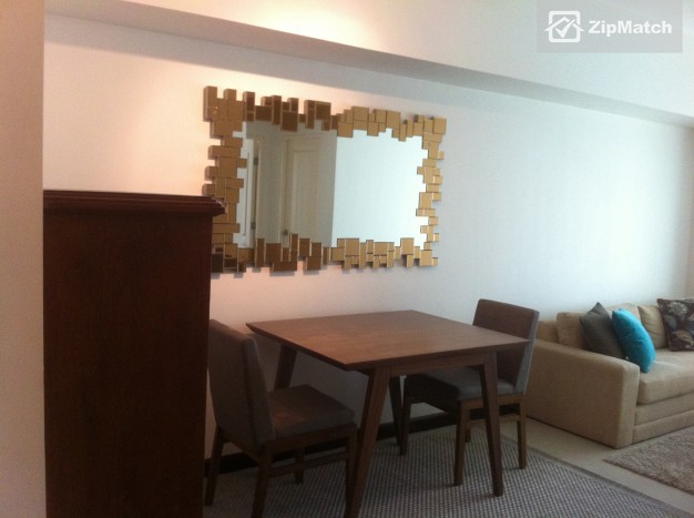                                     2 Bedroom
                                 2 Bedroom Flat for Rent in The Aston at Two Serendra big photo 2