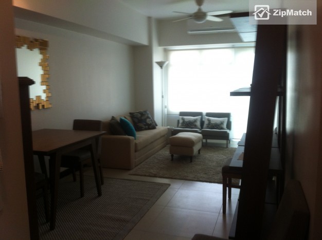                                     2 Bedroom
                                 2 Bedroom Flat for Rent in The Aston at Two Serendra big photo 3