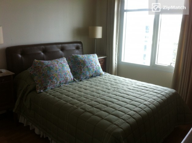                                     2 Bedroom
                                 2 Bedroom Flat for Rent in The Aston at Two Serendra big photo 1