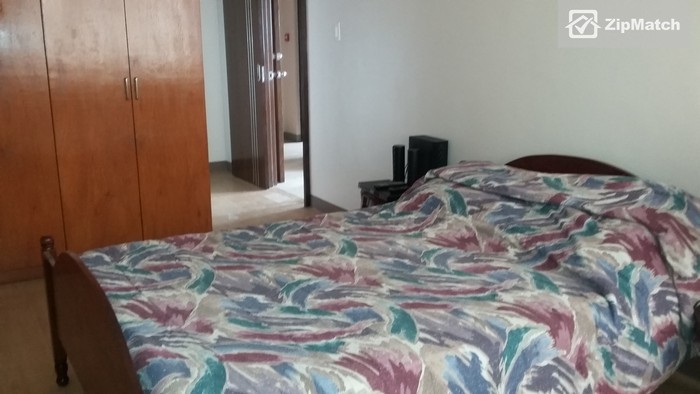                                     3 Bedroom
                                 3 Bedroom for Short Term Rent near BGC,Taguig big photo 3