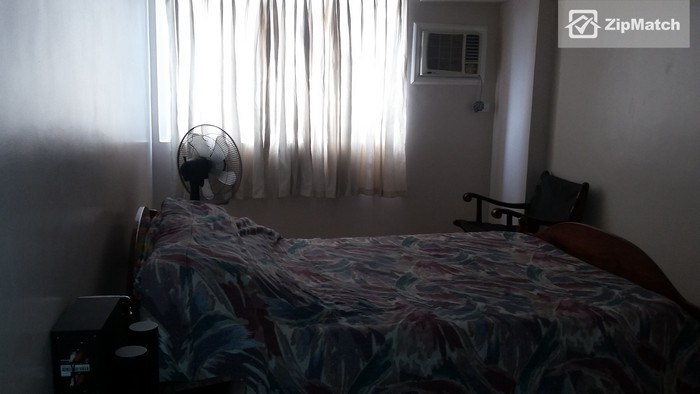                                     3 Bedroom
                                 3 Bedroom for Short Term Rent near BGC,Taguig big photo 4
