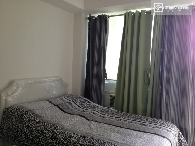                                     1 Bedroom
                                 1 Bedroom Condominium Unit For Rent in Azure Residence big photo 8