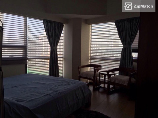                                     2 Bedroom
                                 Fully Furnished 2 Bedroom unit for Rent in Global City  big photo 11