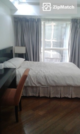                                     2 Bedroom
                                 Spacious 2 bedrooms for rent in Fraser Place, Salcedo Village big photo 2
