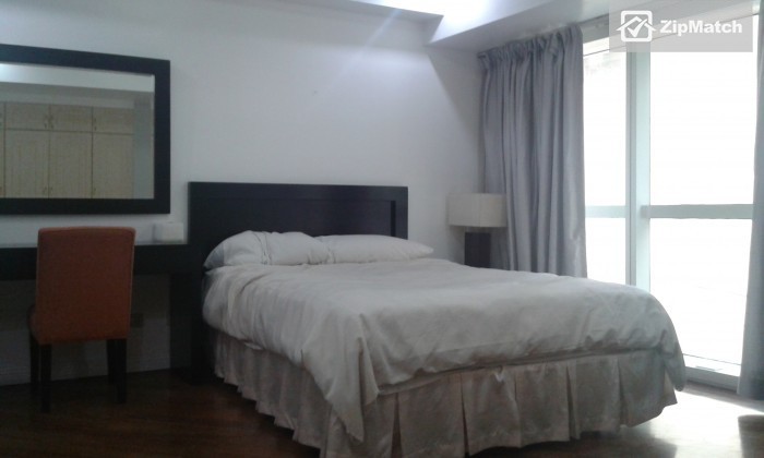                                     2 Bedroom
                                 Spacious 2 bedrooms for rent in Fraser Place, Salcedo Village big photo 4