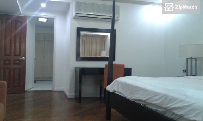                                     2 Bedroom
                                 Spacious 2 bedrooms for rent in Fraser Place, Salcedo Village big photo 10