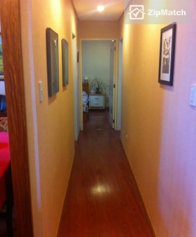                                     2 Bedroom
                                 For Rent 2 Bedroom unit in Bonifacio Global City  55,000 a month 87 sqm big photo 4
