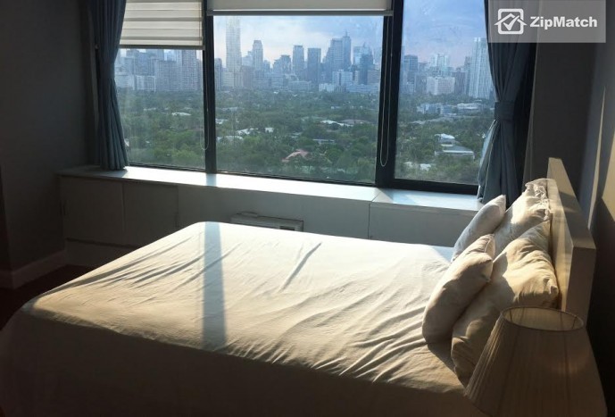                                     1 Bedroom
                                 1 Bedroom unit for Rent in Bellagio 2 Bonifacio Global City big photo 2
