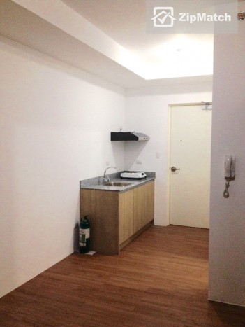                                     1 Bedroom
                                 For Rent Condominium in Makati Long Term P19K big photo 2