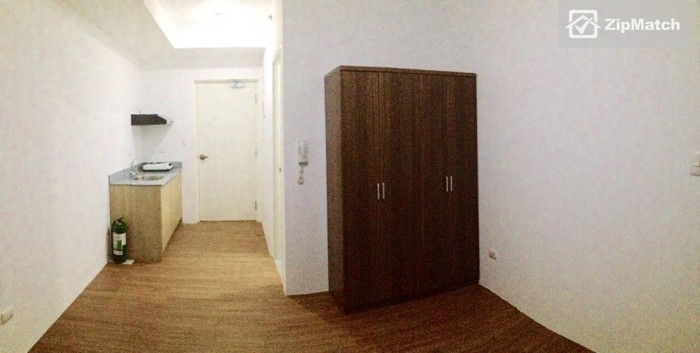                                     1 Bedroom
                                 For Rent Condominium in Makati Long Term P19K big photo 1