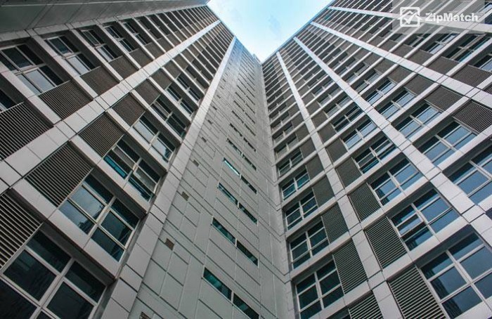                                     0
                                 Semi furnished Condominium in Makati For Rent big photo 6