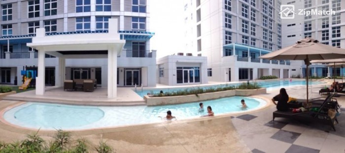                                     0
                                 Semi furnished Condominium in Makati For Rent big photo 8