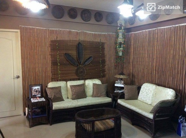                                     1 Bedroom
                                 For Rent Condominium in Quezon City El Jardin Del Presidente big photo 2